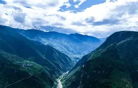 Karsa规则变化赛后发声(karsa为什么没上场2023夏季)|BBIN棋牌